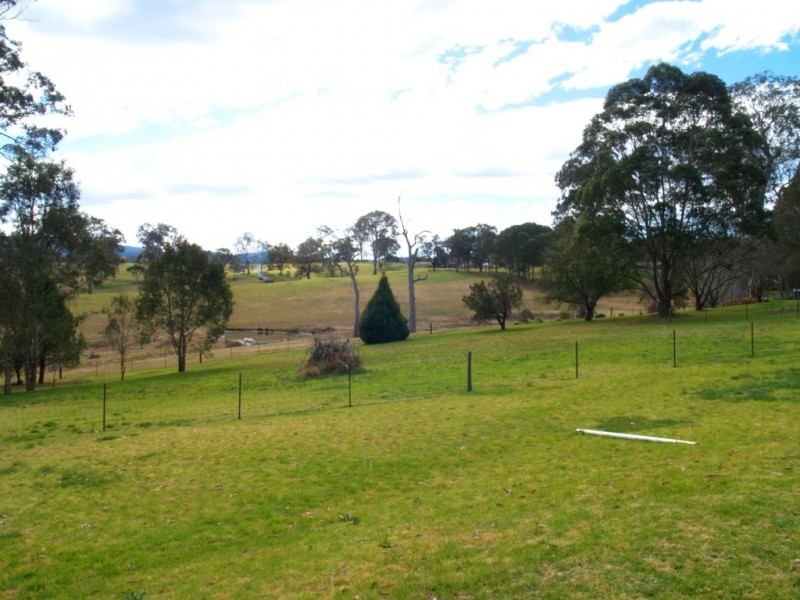 8 Moore Wrens Road, Tarraganda NSW 2550