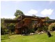 481 Myrtle Mountain Road, Wyndham NSW 2550