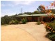 481 Myrtle Mountain Road, Wyndham NSW 2550