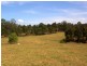 481 Myrtle Mountain Road, Wyndham NSW 2550