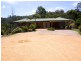 481 Myrtle Mountain Road, Wyndham NSW 2550