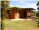 481 Myrtle Mountain Road, Wyndham NSW 2550