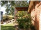 481 Myrtle Mountain Road, Wyndham NSW 2550