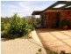 481 Myrtle Mountain Road, Wyndham NSW 2550