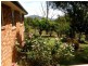 481 Myrtle Mountain Road, Wyndham NSW 2550