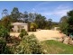 481 Myrtle Mountain Road, Wyndham NSW 2550