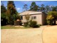 481 Myrtle Mountain Road, Wyndham NSW 2550