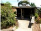 481 Myrtle Mountain Road, Wyndham NSW 2550