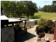 481 Myrtle Mountain Road, Wyndham NSW 2550