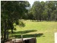 481 Myrtle Mountain Road, Wyndham NSW 2550