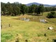 481 Myrtle Mountain Road, Wyndham NSW 2550