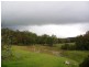 481 Myrtle Mountain Road, Wyndham NSW 2550