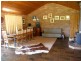 481 Myrtle Mountain Road, Wyndham NSW 2550
