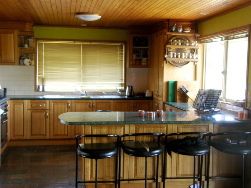 481 Myrtle Mountain Road, Wyndham NSW 2550