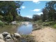 Lot 892 Moreings Road, Candelo NSW 2550