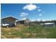 Lot 892 Moreings Road, Candelo NSW 2550