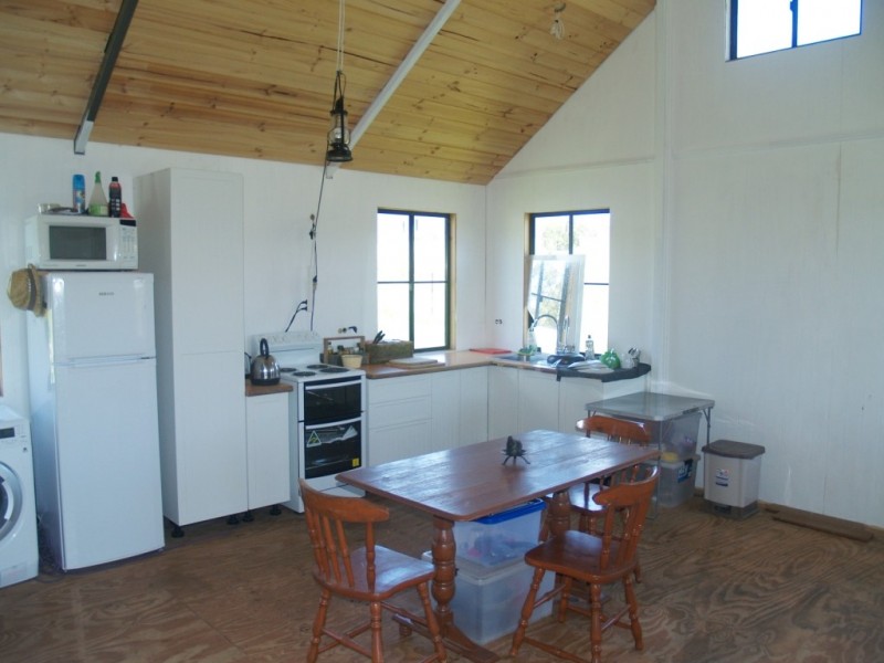 Lot 892 Moreings Road, Candelo NSW 2550