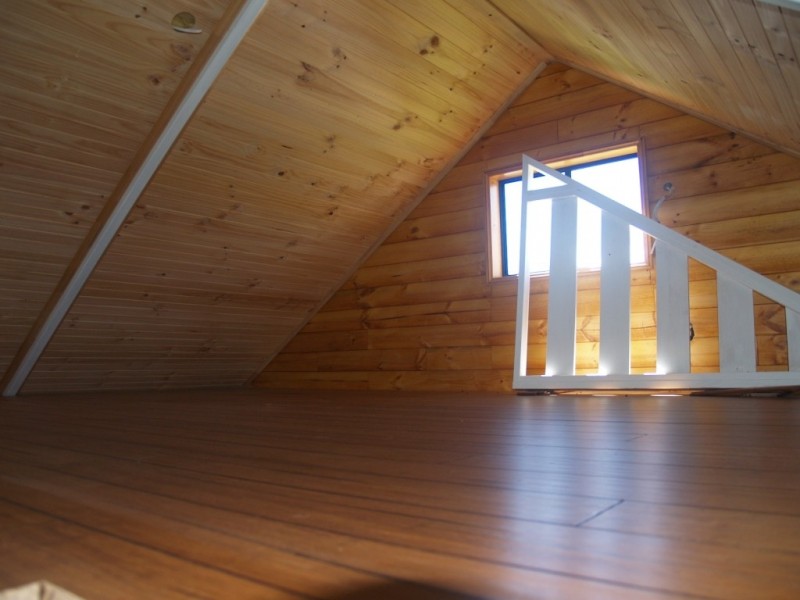 Lot 892 Moreings Road, Candelo NSW 2550