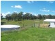 Lot 892 Moreings Road, Candelo NSW 2550
