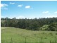 Lot 892 Moreings Road, Candelo NSW 2550