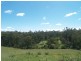 Lot 892 Moreings Road, Candelo NSW 2550
