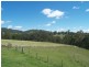 Lot 892 Moreings Road, Candelo NSW 2550