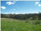 Lot 892 Moreings Road, Candelo NSW 2550