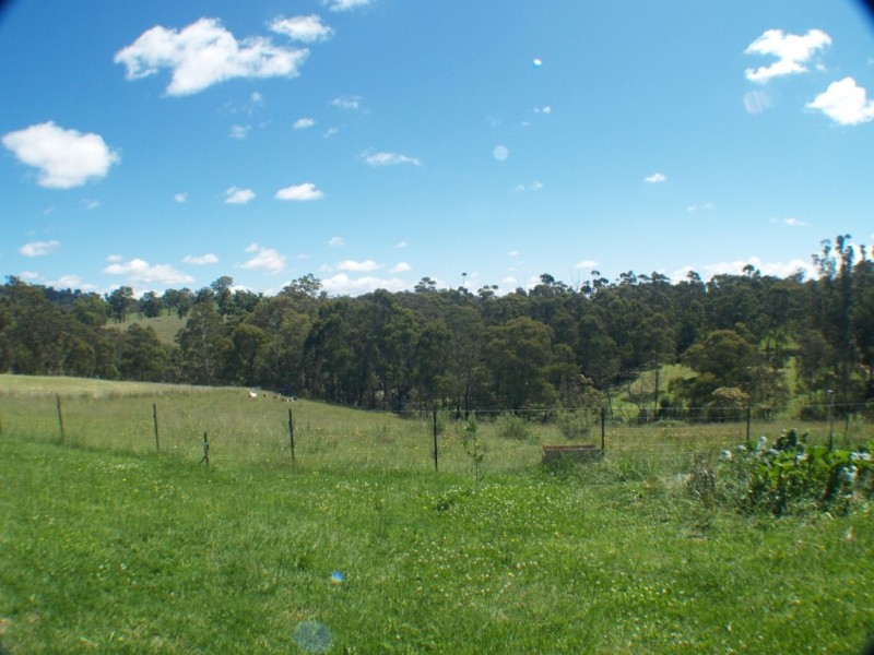 Lot 892 Moreings Road, Candelo NSW 2550