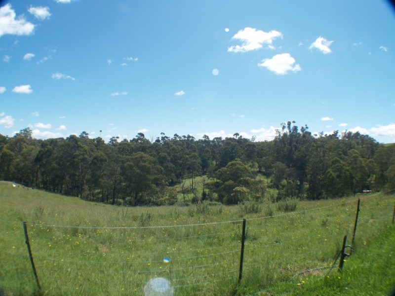 Lot 892 Moreings Road, Candelo NSW 2550