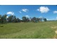 Lot 892 Moreings Road, Candelo NSW 2550