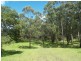 Lot 892 Moreings Road, Candelo NSW 2550