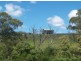 Lot 892 Moreings Road, Candelo NSW 2550
