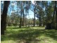 Lot 892 Moreings Road, Candelo NSW 2550
