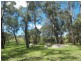 Lot 892 Moreings Road, Candelo NSW 2550