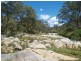 Lot 892 Moreings Road, Candelo NSW 2550