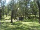 Lot 892 Moreings Road, Candelo NSW 2550