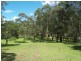 Lot 892 Moreings Road, Candelo NSW 2550