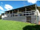 864 Candelo Wolumla Rd, Toothdale NSW 2550