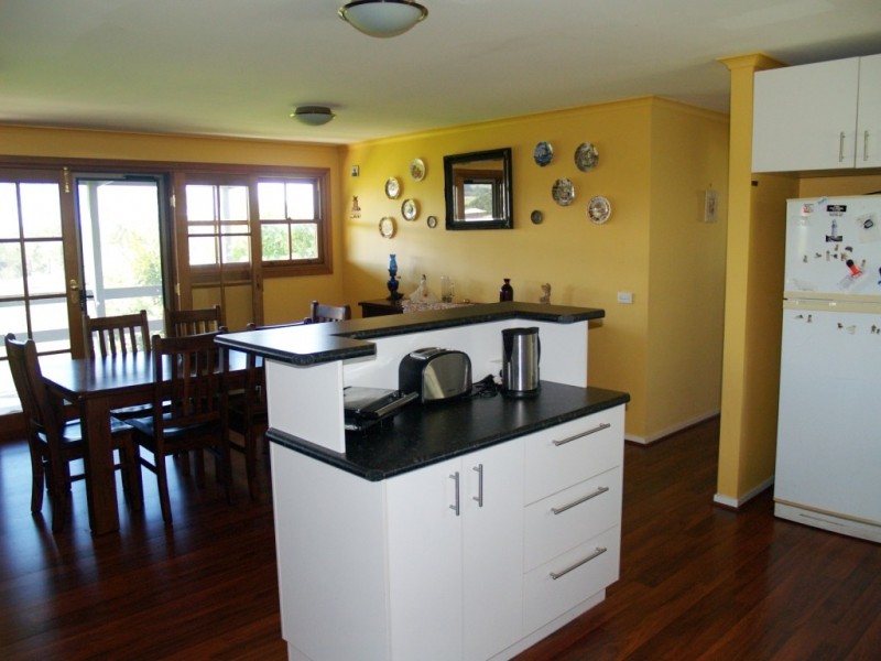 864 Candelo Wolumla Rd, Toothdale NSW 2550