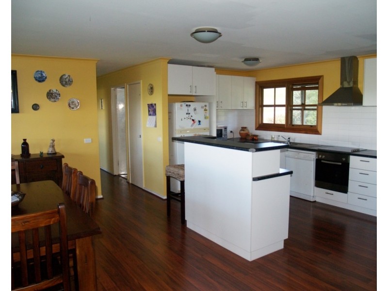 864 Candelo Wolumla Rd, Toothdale NSW 2550