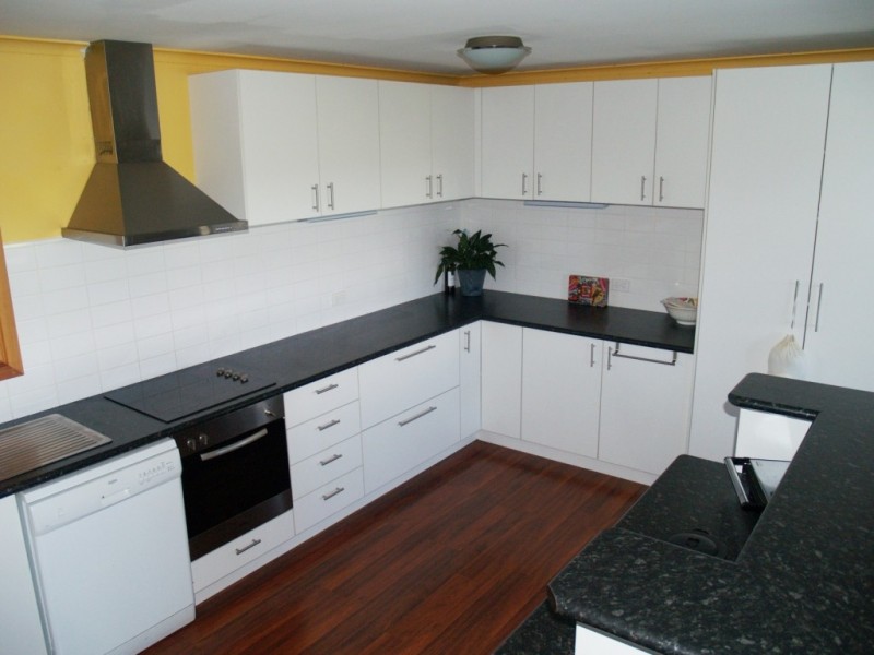 864 Candelo Wolumla Rd, Toothdale NSW 2550