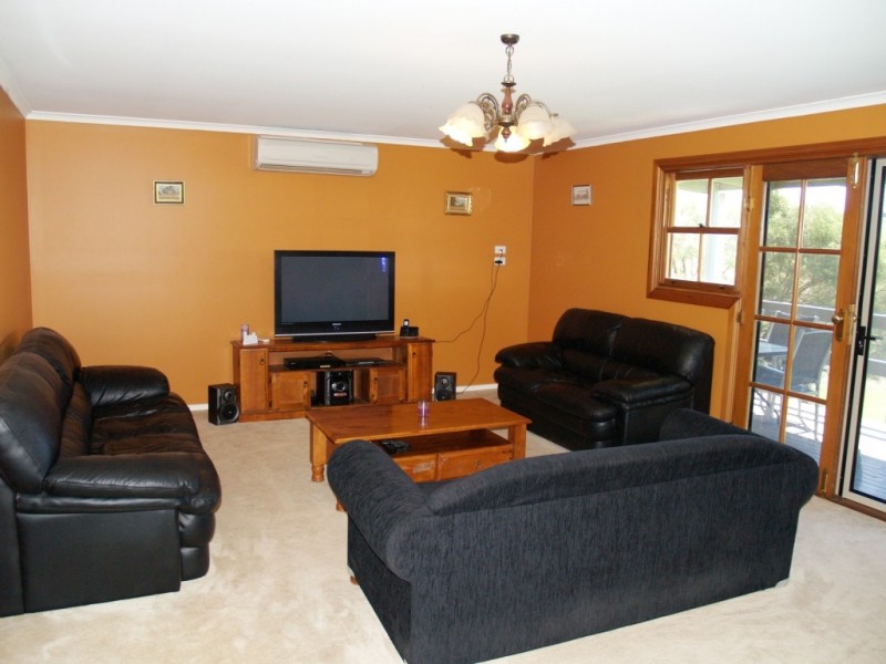 864 Candelo Wolumla Rd, Toothdale NSW 2550