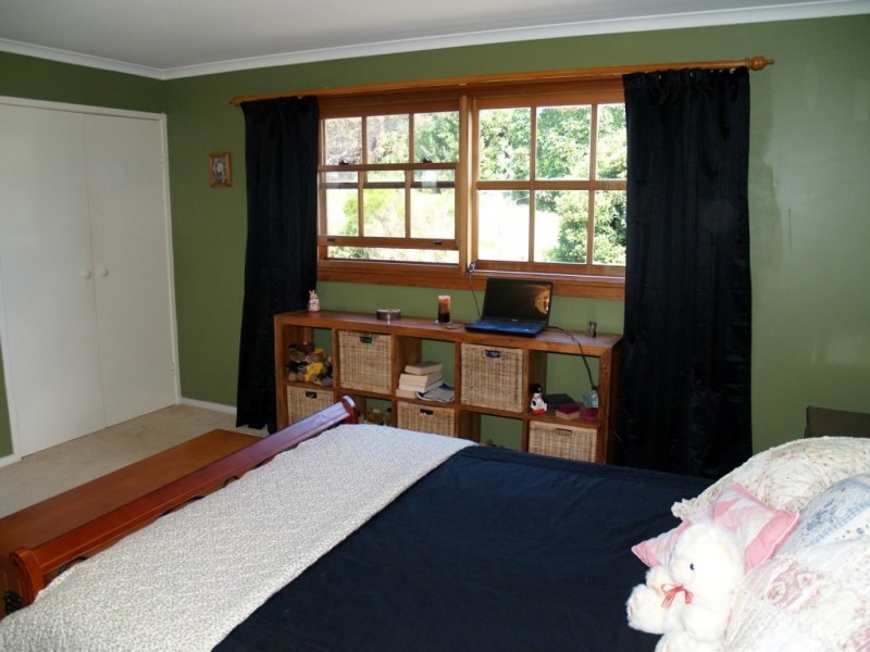 864 Candelo Wolumla Rd, Toothdale NSW 2550