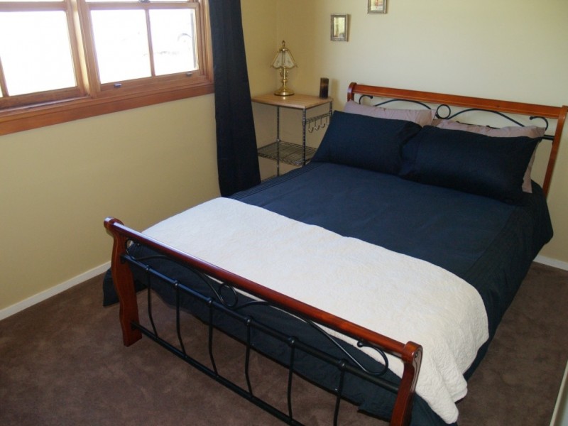 864 Candelo Wolumla Rd, Toothdale NSW 2550