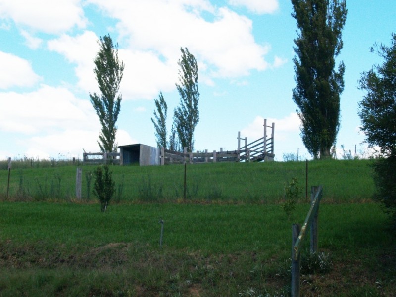 864 Candelo Wolumla Rd, Toothdale NSW 2550