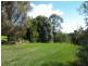 864 Candelo Wolumla Rd, Toothdale NSW 2550