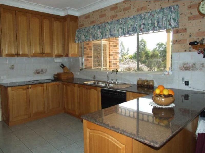 75 Bournda Road, Bournda NSW 2550