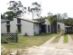 40 Old Wallagoot Road, Kalaru NSW 2550