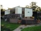 40 Old Wallagoot Road, Kalaru NSW 2550
