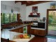 40 Old Wallagoot Road, Kalaru NSW 2550